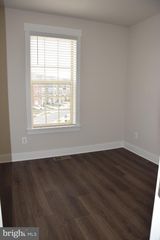 2911 OSPREY WAY, Frederick, MD 21701