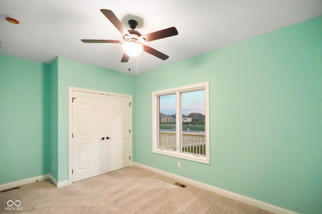 5406 E Commons North Drive, Mooresville, IN 46158