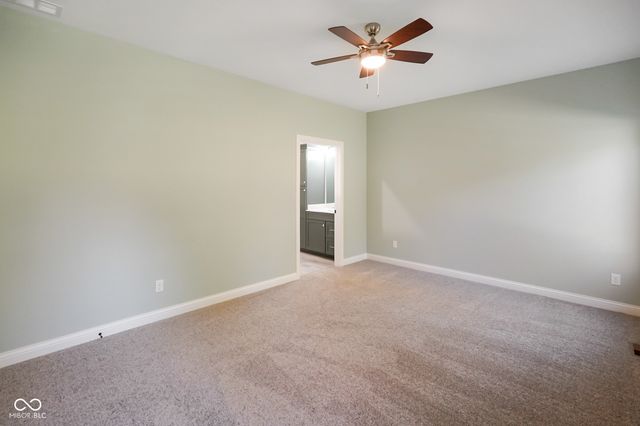 5406 E Commons North Drive, Mooresville, IN 46158