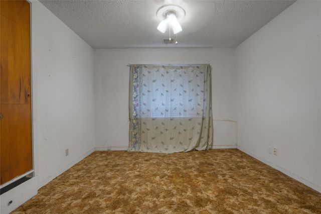 2030 Marnel Road, Houston, TX 77055