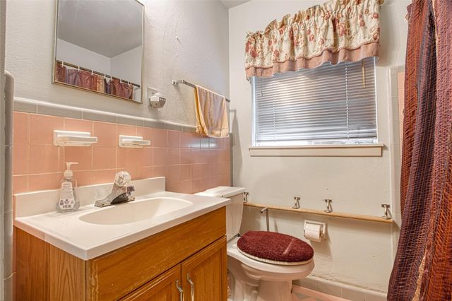 2030 Marnel Road, Houston, TX 77055