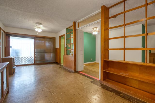 2030 Marnel Road, Houston, TX 77055