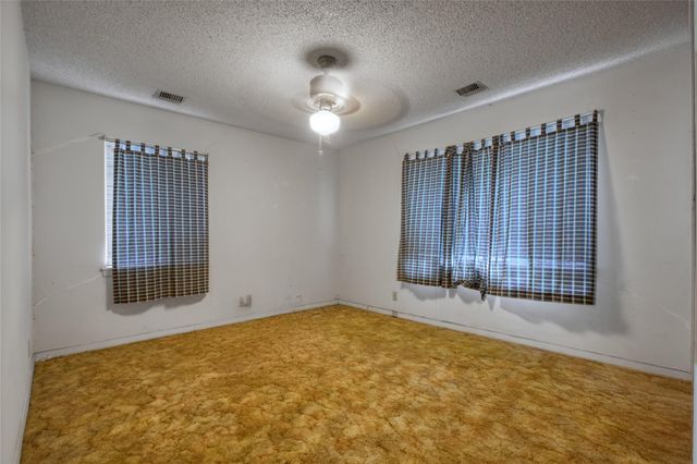 2030 Marnel Road, Houston, TX 77055