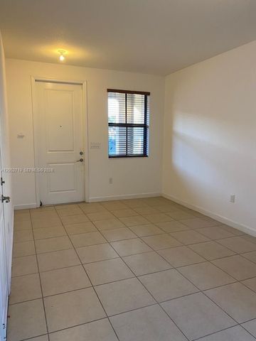 15062 SW 117th Way 15062, Miami, FL 33196