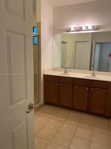 15062 SW 117th Way 15062, Miami, FL 33196