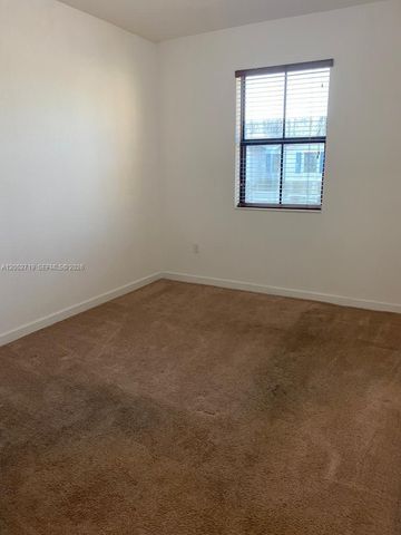 15062 SW 117th Way 15062, Miami, FL 33196