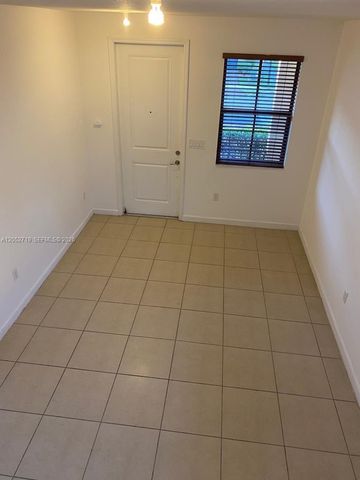 15062 SW 117th Way 15062, Miami, FL 33196