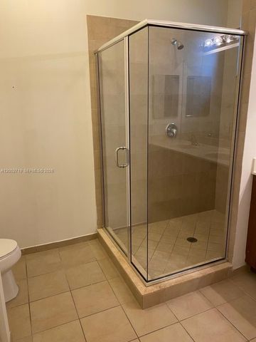 15062 SW 117th Way 15062, Miami, FL 33196