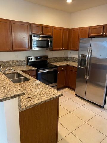 15062 SW 117th Way 15062, Miami, FL 33196