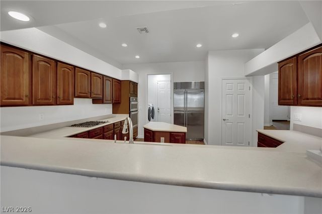 8765 Carlitas Joy Court, Las Vegas, NV 89117