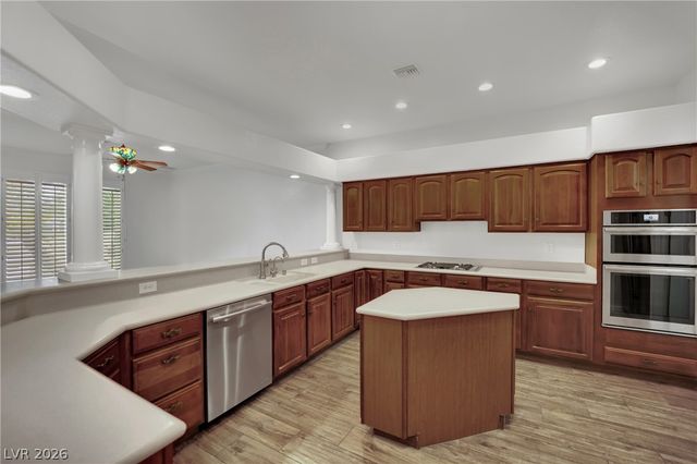 8765 Carlitas Joy Court, Las Vegas, NV 89117