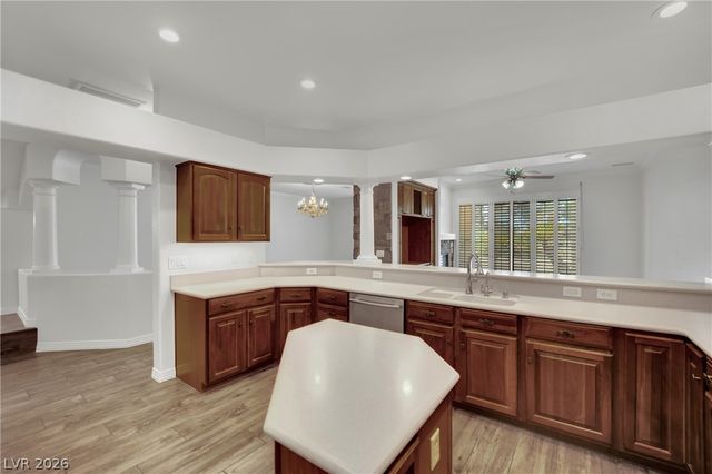8765 Carlitas Joy Court, Las Vegas, NV 89117
