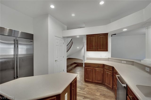 8765 Carlitas Joy Court, Las Vegas, NV 89117