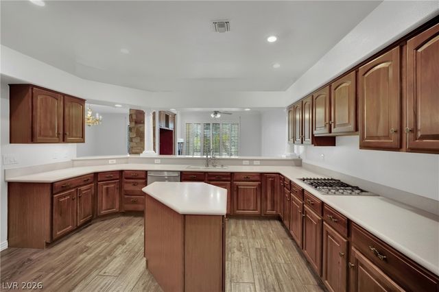 8765 Carlitas Joy Court, Las Vegas, NV 89117