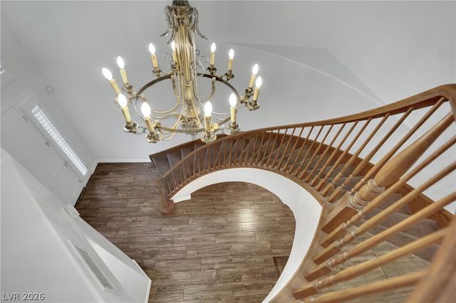 8765 Carlitas Joy Court, Las Vegas, NV 89117
