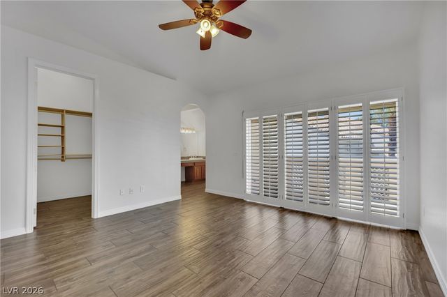8765 Carlitas Joy Court, Las Vegas, NV 89117