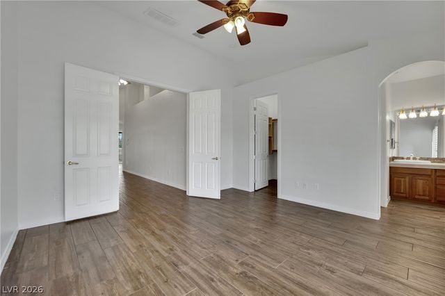 8765 Carlitas Joy Court, Las Vegas, NV 89117
