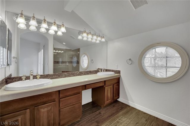 8765 Carlitas Joy Court, Las Vegas, NV 89117