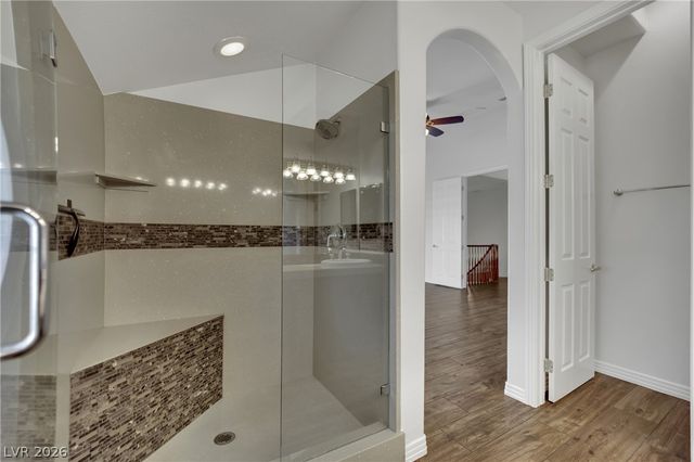 8765 Carlitas Joy Court, Las Vegas, NV 89117