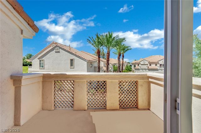 8765 Carlitas Joy Court, Las Vegas, NV 89117