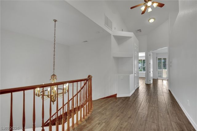 8765 Carlitas Joy Court, Las Vegas, NV 89117