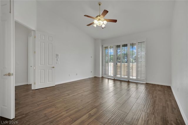 8765 Carlitas Joy Court, Las Vegas, NV 89117