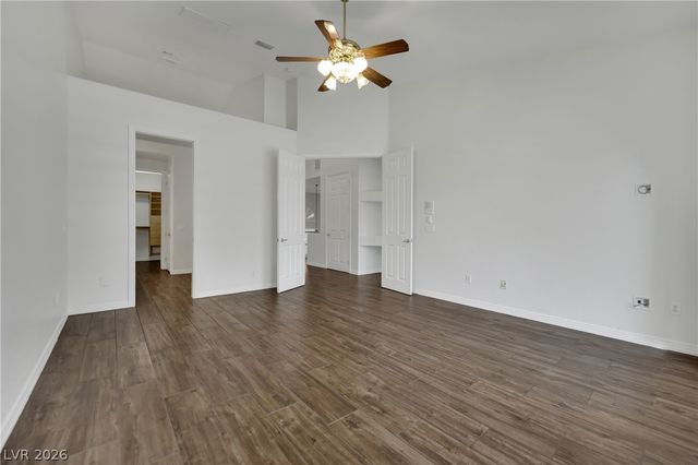 8765 Carlitas Joy Court, Las Vegas, NV 89117