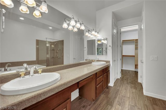 8765 Carlitas Joy Court, Las Vegas, NV 89117