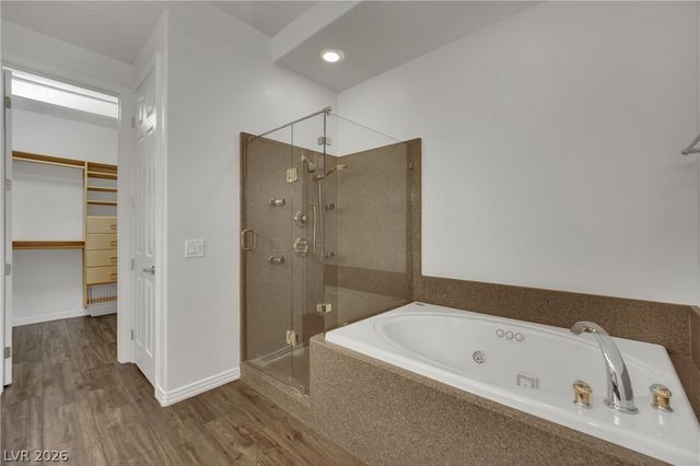 8765 Carlitas Joy Court, Las Vegas, NV 89117