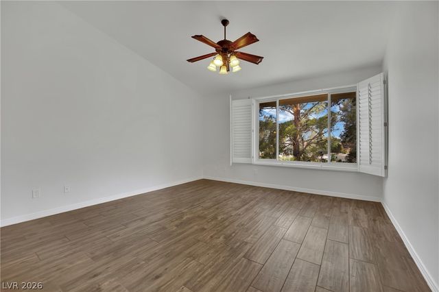 8765 Carlitas Joy Court, Las Vegas, NV 89117