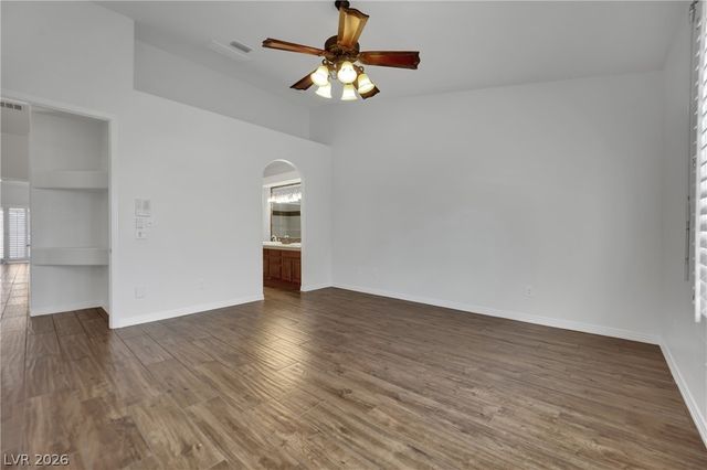 8765 Carlitas Joy Court, Las Vegas, NV 89117