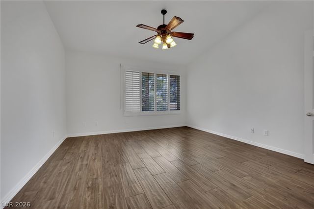 8765 Carlitas Joy Court, Las Vegas, NV 89117