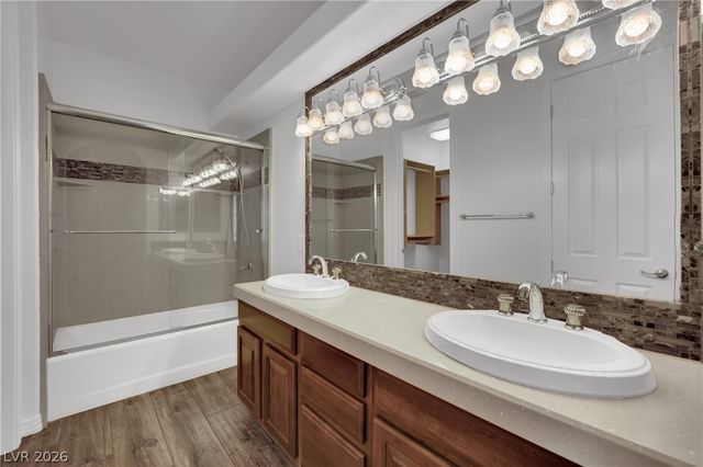 8765 Carlitas Joy Court, Las Vegas, NV 89117