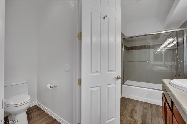 8765 Carlitas Joy Court, Las Vegas, NV 89117