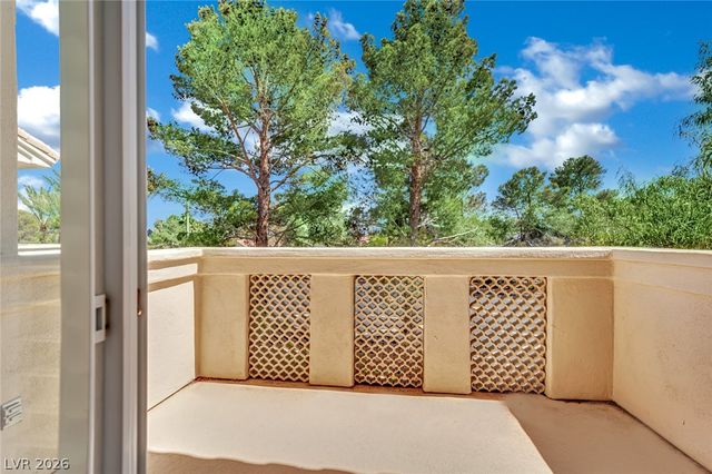 8765 Carlitas Joy Court, Las Vegas, NV 89117