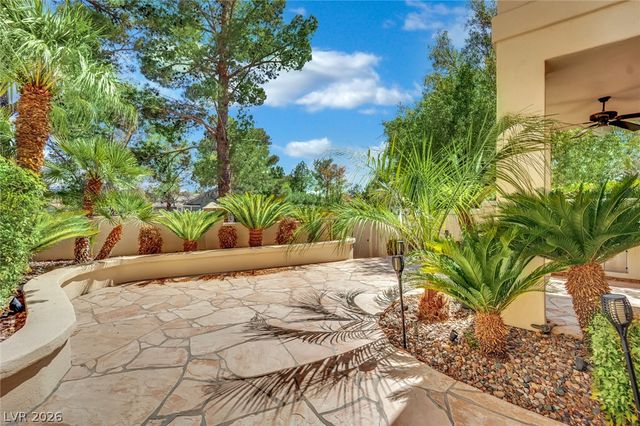 8765 Carlitas Joy Court, Las Vegas, NV 89117