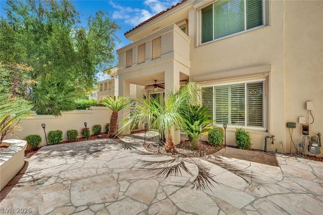 8765 Carlitas Joy Court, Las Vegas, NV 89117