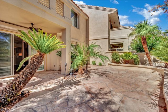 8765 Carlitas Joy Court, Las Vegas, NV 89117