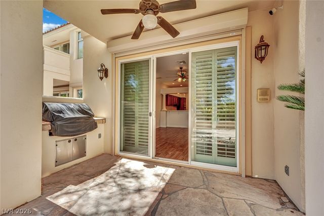 8765 Carlitas Joy Court, Las Vegas, NV 89117