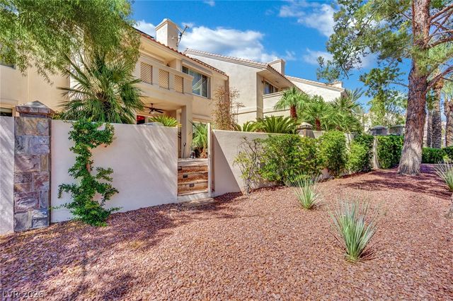 8765 Carlitas Joy Court, Las Vegas, NV 89117
