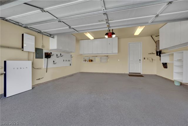 8765 Carlitas Joy Court, Las Vegas, NV 89117
