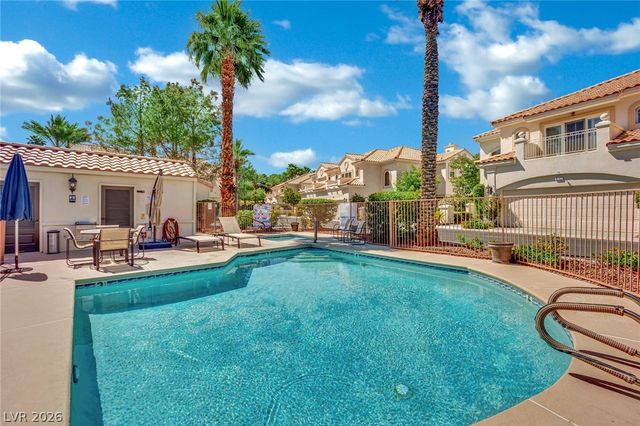8765 Carlitas Joy Court, Las Vegas, NV 89117