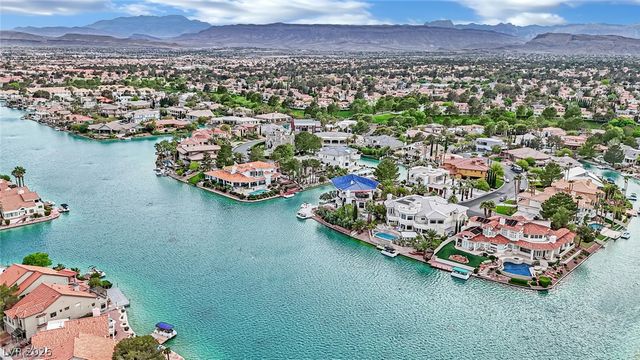 8765 Carlitas Joy Court, Las Vegas, NV 89117