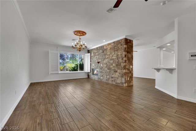 8765 Carlitas Joy Court, Las Vegas, NV 89117