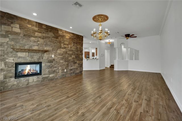 8765 Carlitas Joy Court, Las Vegas, NV 89117