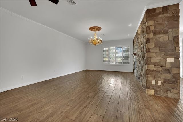 8765 Carlitas Joy Court, Las Vegas, NV 89117