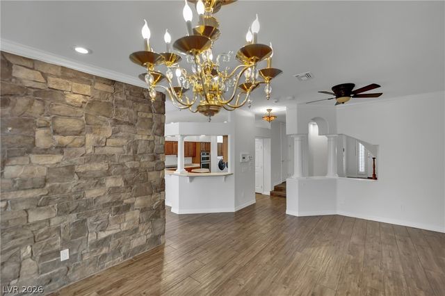 8765 Carlitas Joy Court, Las Vegas, NV 89117