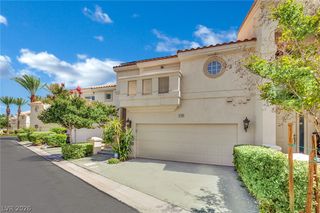 8765 Carlitas Joy Court, Las Vegas, NV 89117