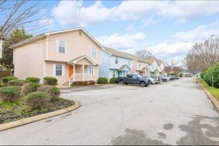 1643 Hamill Road, Hixson, TN 37343
