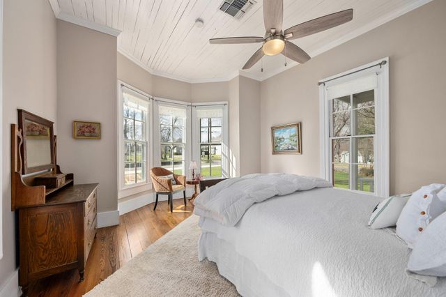 603 E 7th ST, Georgetown, TX 78626